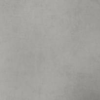 Bernardo Bartalucci Blue Coco Art 5099-9 10.05м x 106см поверхность матовая