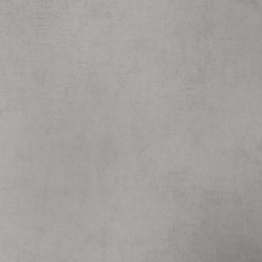 Bernardo Bartalucci Blue Coco Art 5099-9 10.05м x 106см поверхность матовая