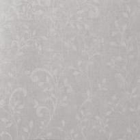 Bernardo Bartalucci Blue Coco Art 5100-1 10.05м x 106см поверхность матовая