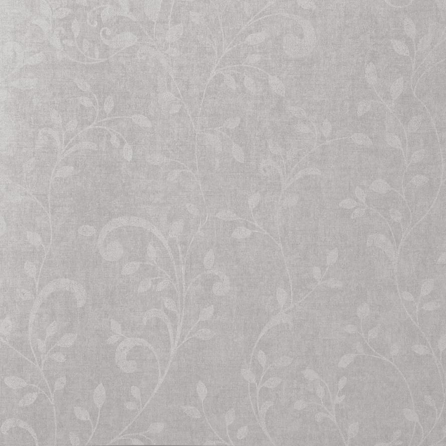 Bernardo Bartalucci Blue Coco Art 5100-1 10.05м x 106см поверхность матовая