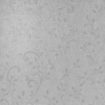 Bernardo Bartalucci Blue Coco Art 5100-2 10.05м x 106см поверхность матовая