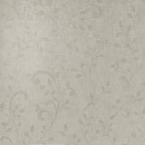 Bernardo Bartalucci Blue Coco Art 5100-3 10.05м x 106см поверхность матовая