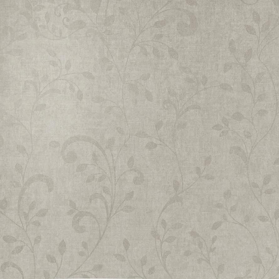 Bernardo Bartalucci Blue Coco Art 5100-3 10.05м x 106см поверхность матовая