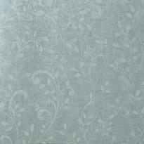 Bernardo Bartalucci Blue Coco Art 5100-4 10.05м x 106см поверхность матовая