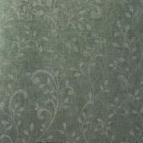 Bernardo Bartalucci Blue Coco Art 5100-5 10.05м x 106см поверхность матовая