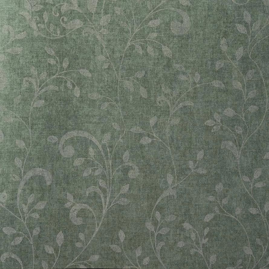 Bernardo Bartalucci Blue Coco Art 5100-5 10.05м x 106см поверхность матовая