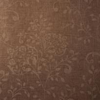 Bernardo Bartalucci Blue Coco Art 5100-6 10.05м x 106см поверхность матовая