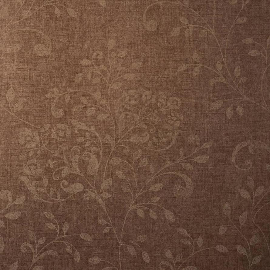 Bernardo Bartalucci Blue Coco Art 5100-6 10.05м x 106см поверхность матовая