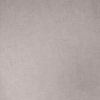 Bernardo Bartalucci Blue Coco Art 5101-1 10.05м x 106см поверхность матовая