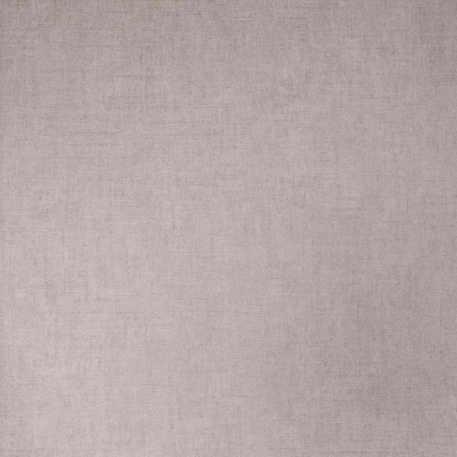 Bernardo Bartalucci Blue Coco Art 5101-1 10.05м x 106см поверхность матовая