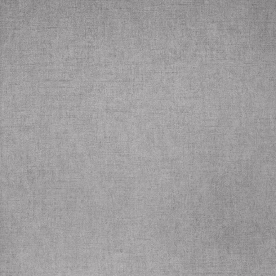 Bernardo Bartalucci Blue Coco Art 5101-10 10.05м x 106см поверхность матовая