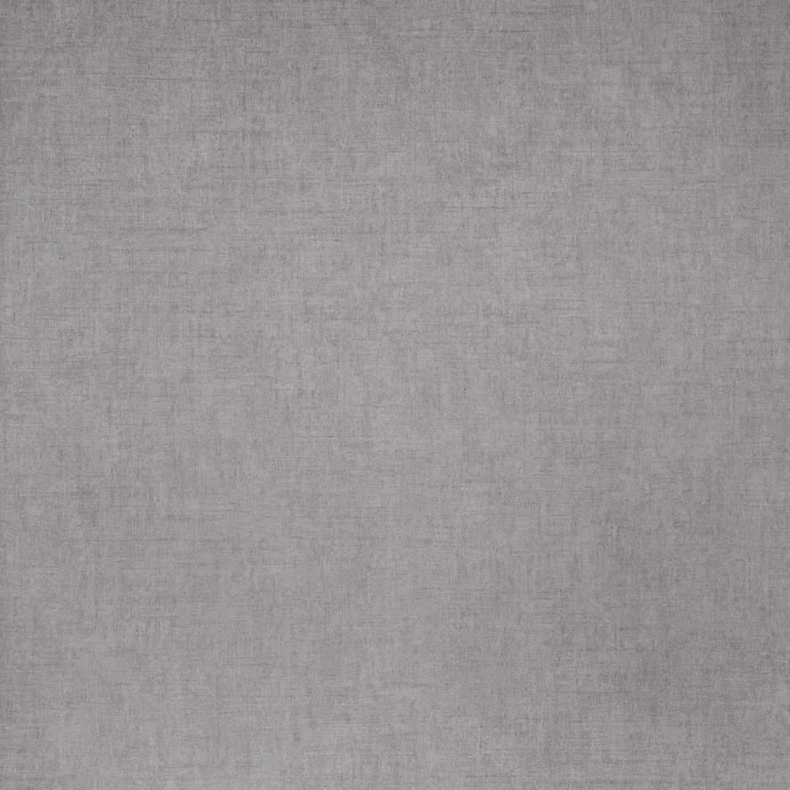 Bernardo Bartalucci Blue Coco Art 5101-11 10.05м x 106см поверхность матовая