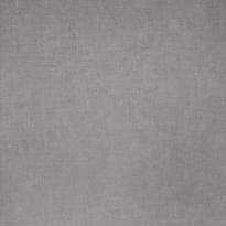 Bernardo Bartalucci Blue Coco Art 5101-12 10.05м x 106см поверхность матовая