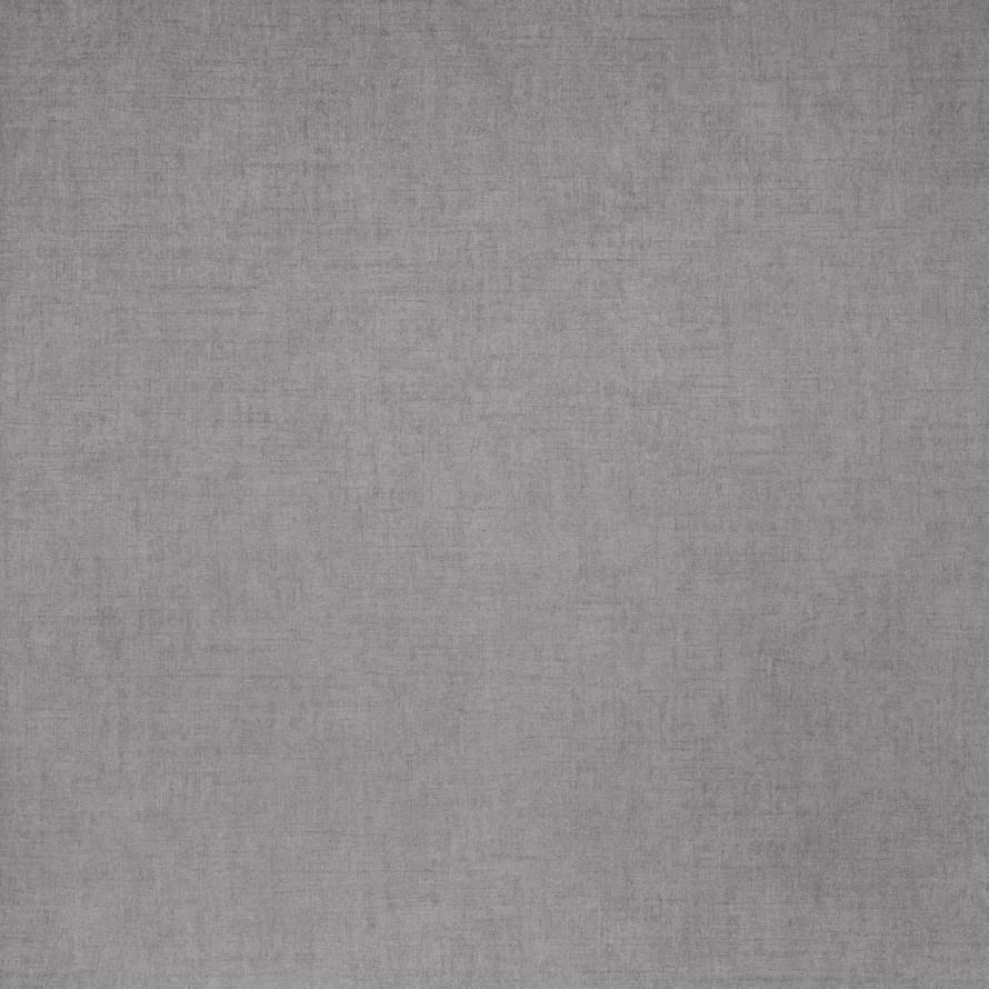 Bernardo Bartalucci Blue Coco Art 5101-12 10.05м x 106см поверхность матовая