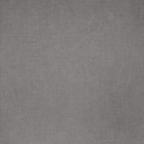 Bernardo Bartalucci Blue Coco Art 5101-13 10.05м x 106см поверхность матовая