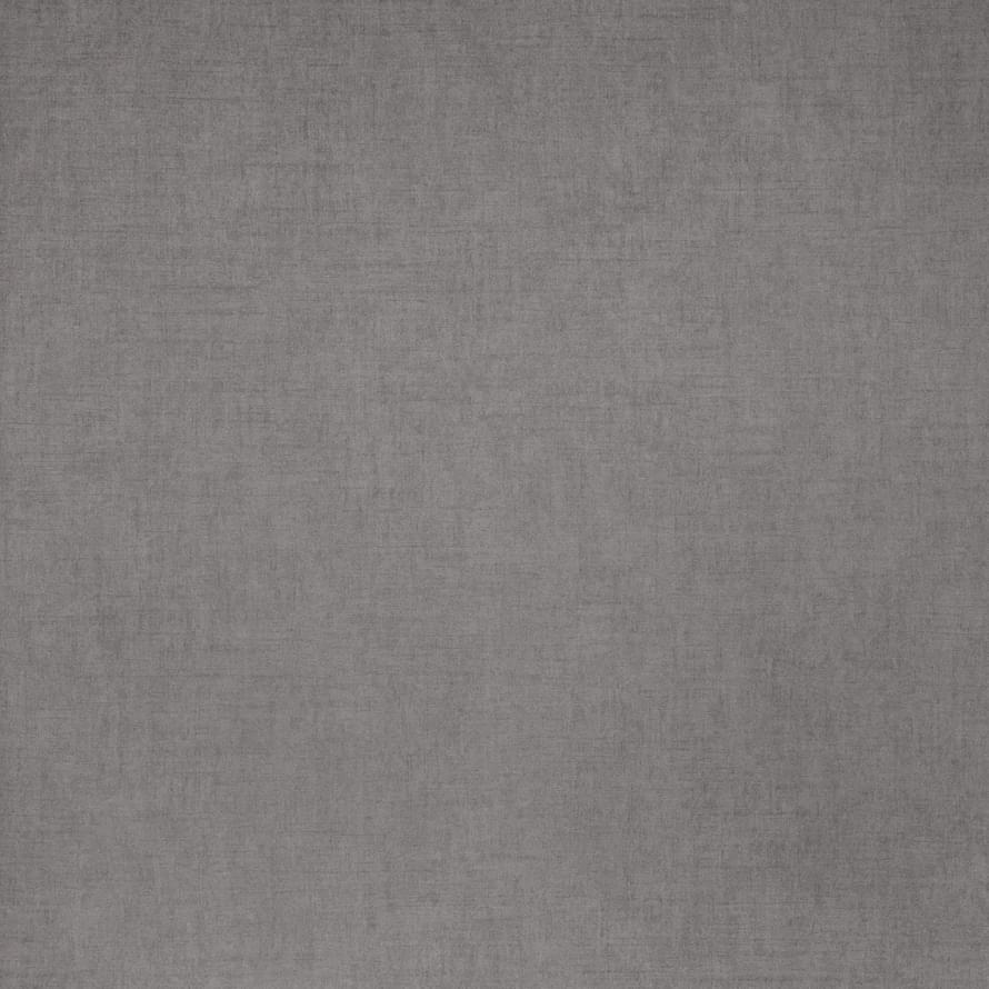 Bernardo Bartalucci Blue Coco Art 5101-13 10.05м x 106см поверхность матовая