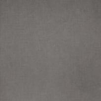 Bernardo Bartalucci Blue Coco Art 5101-14 10.05м x 106см поверхность матовая