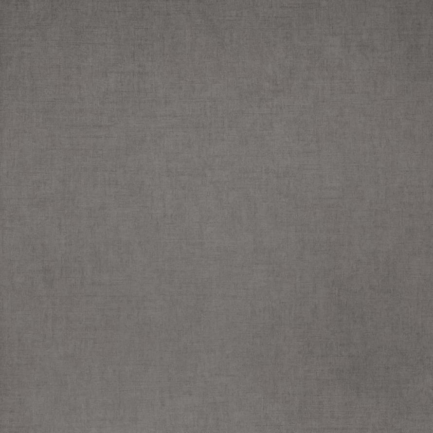 Bernardo Bartalucci Blue Coco Art 5101-14 10.05м x 106см поверхность матовая