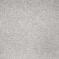 Bernardo Bartalucci Blue Coco Art 5101-15 10.05м x 106см поверхность матовая