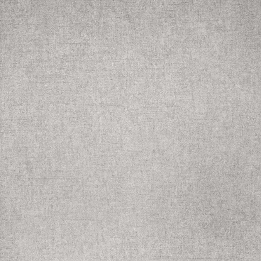 Bernardo Bartalucci Blue Coco Art 5101-15 10.05м x 106см поверхность матовая