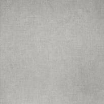 Bernardo Bartalucci Blue Coco Art 5101-16 10.05м x 106см поверхность матовая