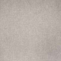 Bernardo Bartalucci Blue Coco Art 5101-17 10.05м x 106см поверхность матовая