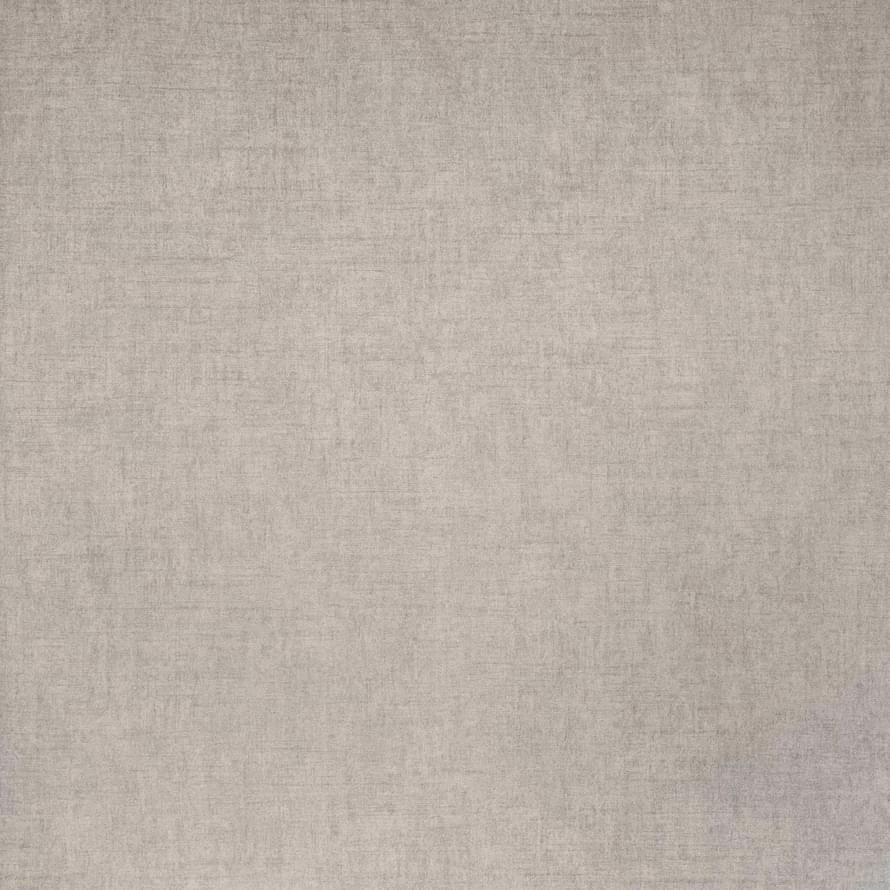 Bernardo Bartalucci Blue Coco Art 5101-17 10.05м x 106см поверхность матовая