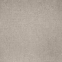 Bernardo Bartalucci Blue Coco Art 5101-18 10.05м x 106см поверхность матовая