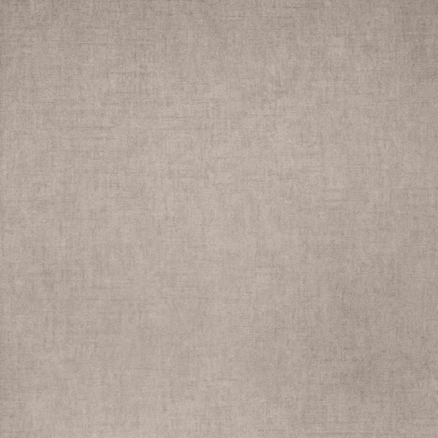 Bernardo Bartalucci Blue Coco Art 5101-18 10.05м x 106см поверхность матовая