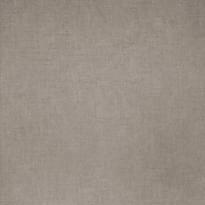 Bernardo Bartalucci Blue Coco Art 5101-19 10.05м x 106см поверхность матовая