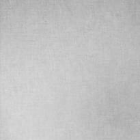 Bernardo Bartalucci Blue Coco Art 5101-2 10.05м x 106см поверхность матовая