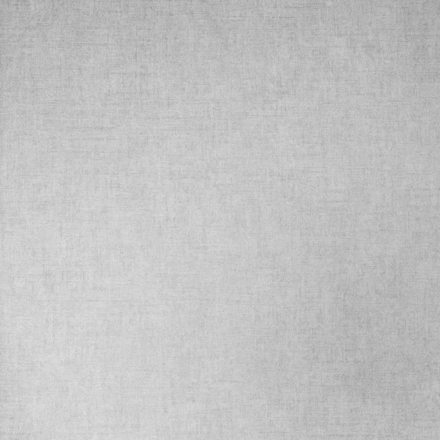 Bernardo Bartalucci Blue Coco Art 5101-2 10.05м x 106см поверхность матовая