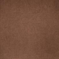 Bernardo Bartalucci Blue Coco Art 5101-20 10.05м x 106см поверхность матовая