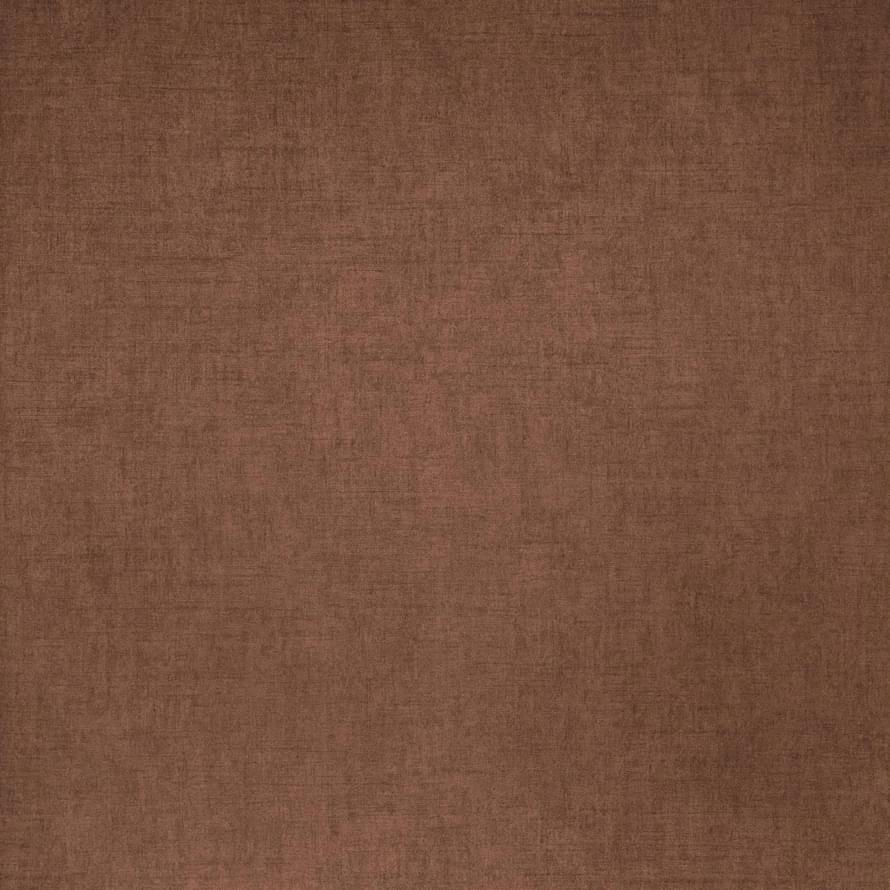 Bernardo Bartalucci Blue Coco Art 5101-20 10.05м x 106см поверхность матовая