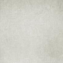 Bernardo Bartalucci Blue Coco Art 5101-21 10.05м x 106см поверхность матовая