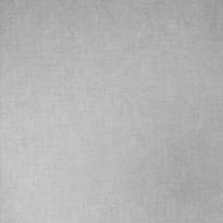 Bernardo Bartalucci Blue Coco Art 5101-3 10.05м x 106см поверхность матовая