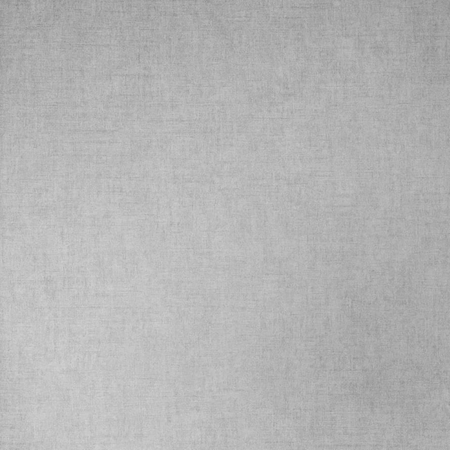 Bernardo Bartalucci Blue Coco Art 5101-3 10.05м x 106см поверхность матовая