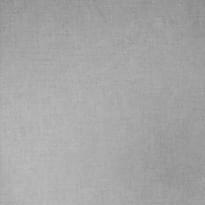 Bernardo Bartalucci Blue Coco Art 5101-4 10.05м x 106см поверхность матовая