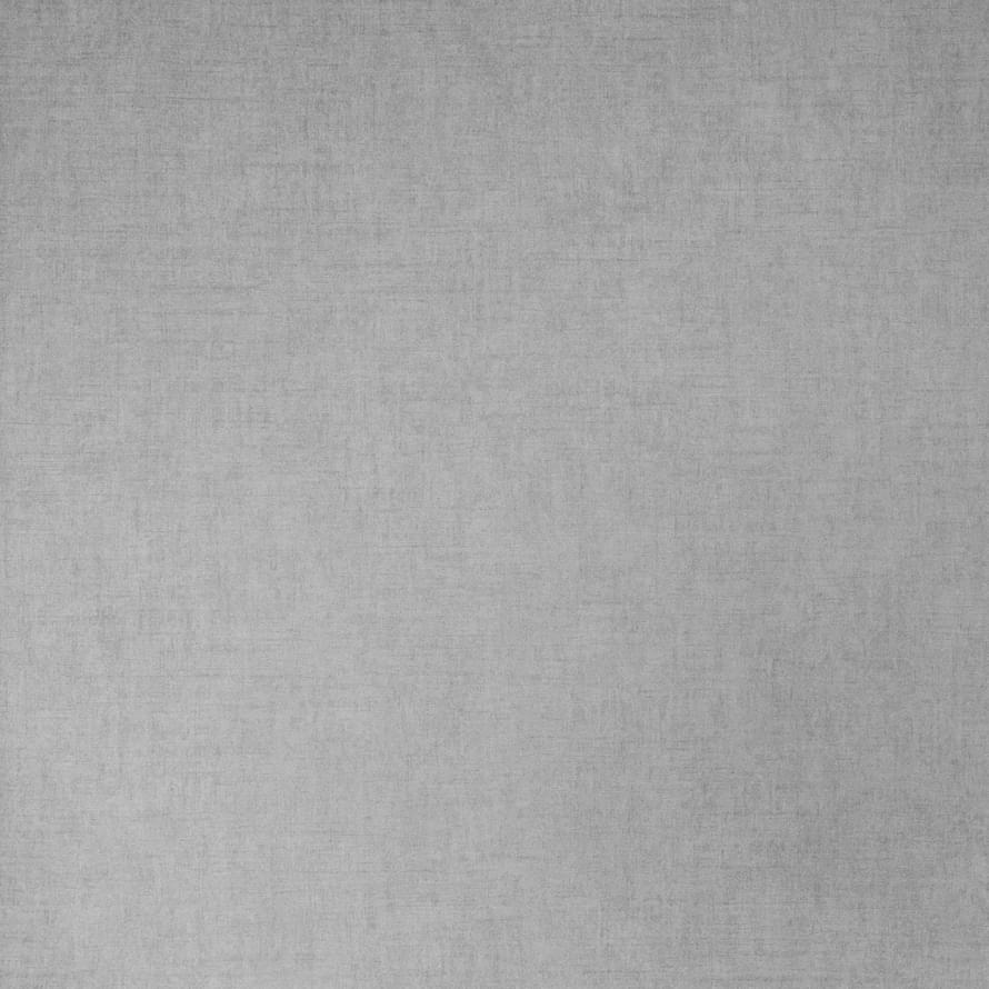 Bernardo Bartalucci Blue Coco Art 5101-4 10.05м x 106см поверхность матовая