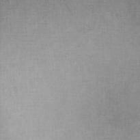 Bernardo Bartalucci Blue Coco Art 5101-5 10.05м x 106см поверхность матовая