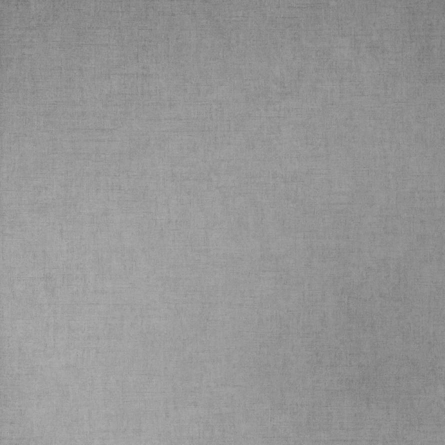 Bernardo Bartalucci Blue Coco Art 5101-5 10.05м x 106см поверхность матовая