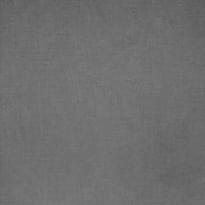 Bernardo Bartalucci Blue Coco Art 5101-6 10.05м x 106см поверхность матовая