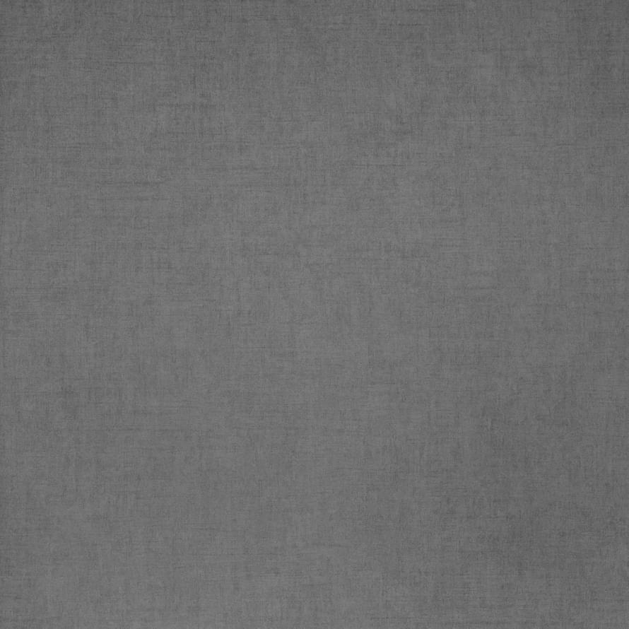 Bernardo Bartalucci Blue Coco Art 5101-6 10.05м x 106см поверхность матовая