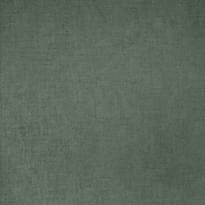 Bernardo Bartalucci Blue Coco Art 5101-7 10.05м x 106см поверхность матовая