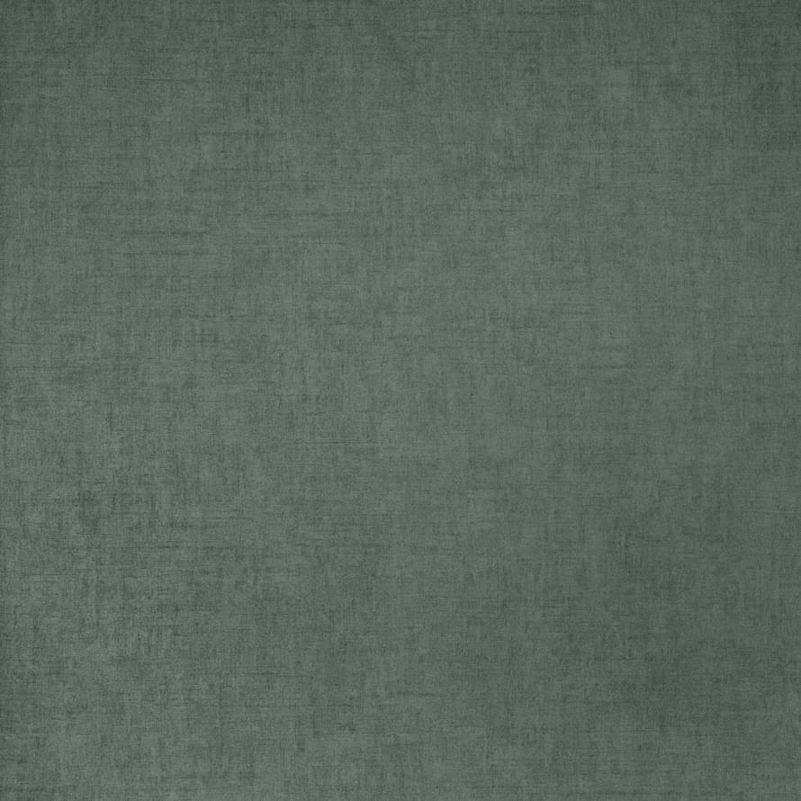 Bernardo Bartalucci Blue Coco Art 5101-7 10.05м x 106см поверхность матовая