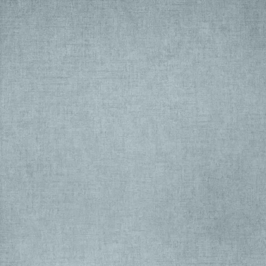 Bernardo Bartalucci Blue Coco Art 5101-8 10.05м x 106см поверхность матовая