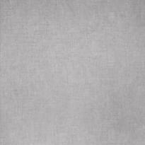 Bernardo Bartalucci Blue Coco Art 5101-9 10.05м x 106см поверхность матовая