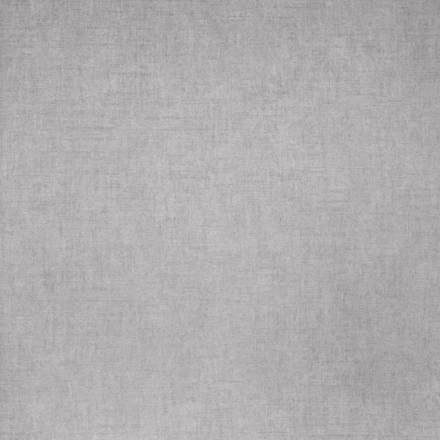 Bernardo Bartalucci Blue Coco Art 5101-9 10.05м x 106см поверхность матовая