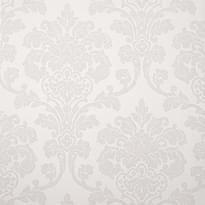 Bernardo Bartalucci Blue Coco Art 5102-1 10.05м x 106см поверхность матовая