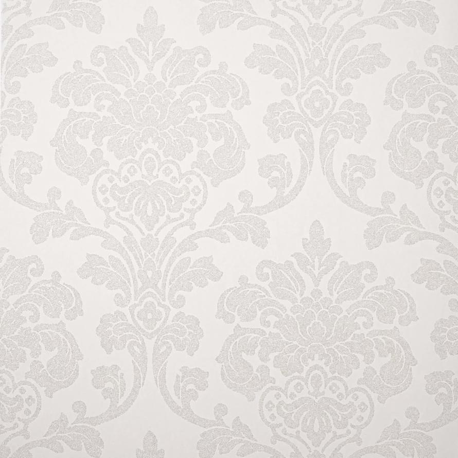 Bernardo Bartalucci Blue Coco Art 5102-1 10.05м x 106см поверхность матовая